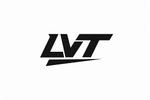 LivingTrim.us - Home