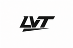 LivingTrim.us - Home