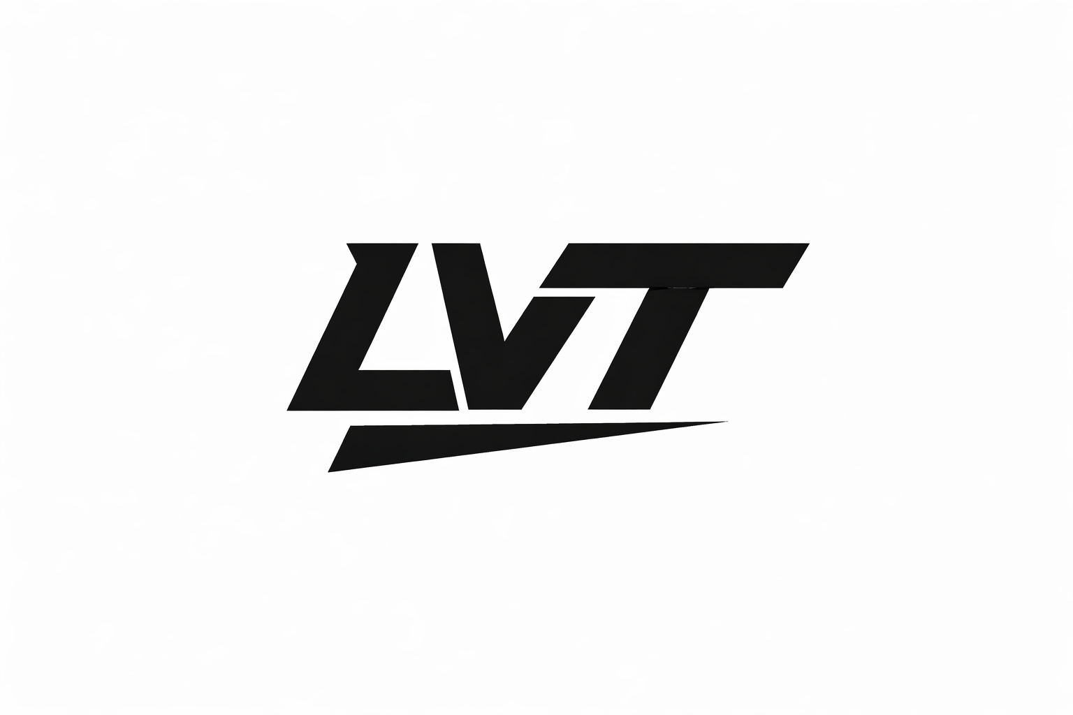 LivingTrim.us